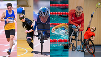Ontdek alle open trainingen