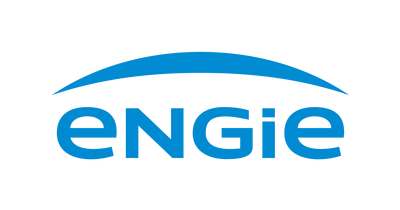 ENGIE