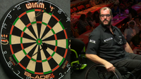 Darts