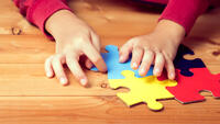 Deel 1 reeks autisme - wat is autisme nu echt?