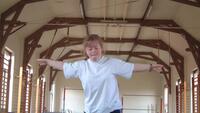 Gymnastiek