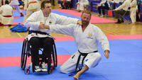 Karate