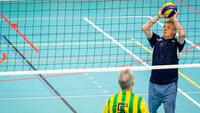 Netbal