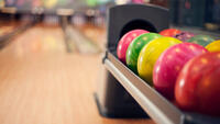Bowling