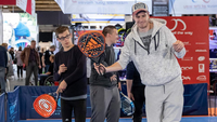 Padel
