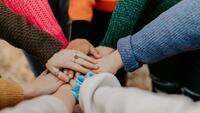 Inspiratiesessie: Sponsoring voor G-sportclubs (online)