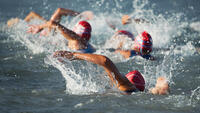 Triatlon