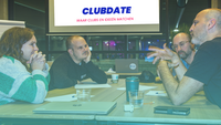 Clubdate november 2026 (middag)